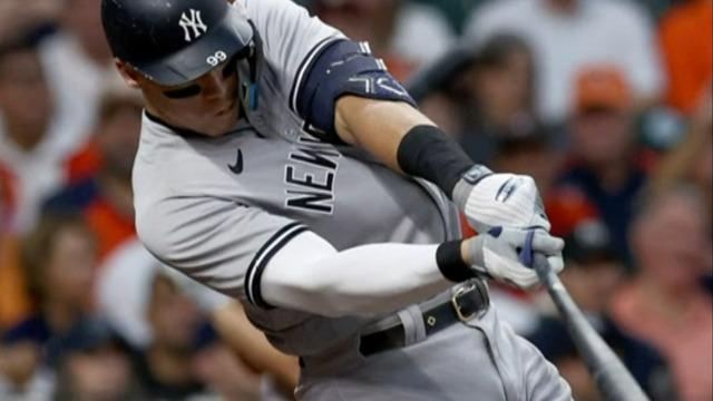cbsn-fusion-aaron-judge-reportedly-agrees-to-massive-nine-year-360-million-deal-to-return-to-yankees-thumbnail-1527405-640x360.jpg 