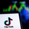 Growing number of states banning TikTok on government devices