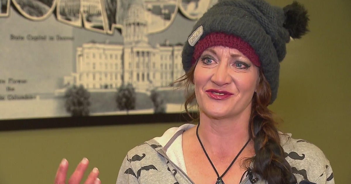 JeffCo diversion program creates new pathway for eligible cases CBS