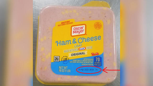 ham-n-cheese-recall.jpg 