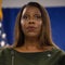 N.Y. AG appointed as special prosecutor in Cornell alleged rape case