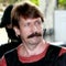 Brittney Griner-Viktor Bout prisoner swap met with both praise and criticism