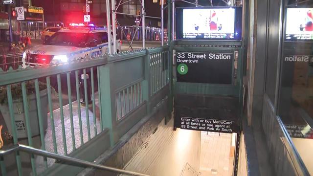 subway-assault-am-vo-wcbs5n6s-hi-res-still.jpg 