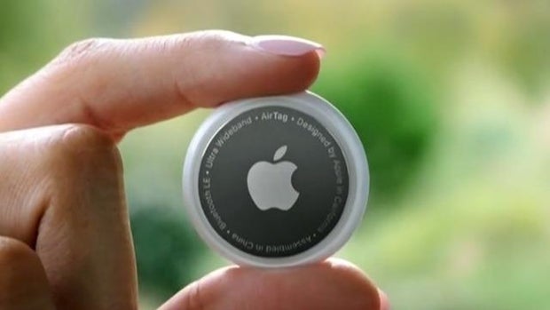 cbsn-fusion-stalkers-use-apple-airtags-to-track-victims-lawsuit-claims-thumbnail-1528817-640x360.jpg