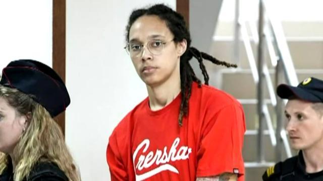 cbsn-fusion-brittney-griner-prisoner-swap-met-with-mixed-reactions-from-congress-thumbnail-1530798-640x360.jpg 