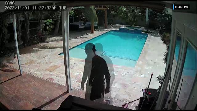 miami-home-burglarized-surveillance-videos.jpg 