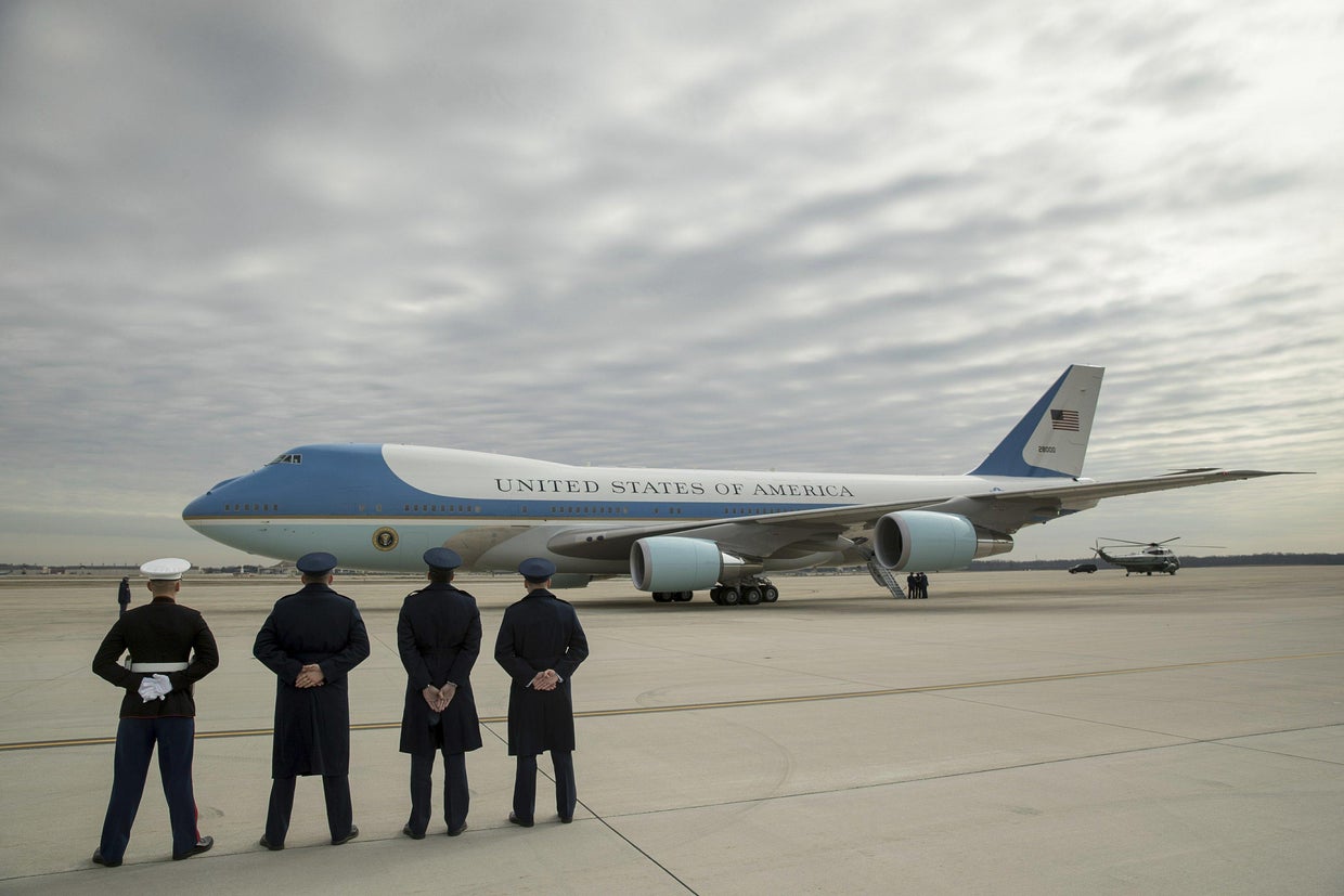 airforce-one.jpg 