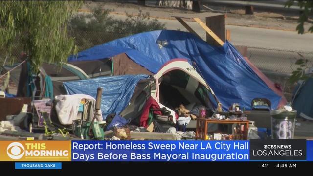 dtla-homeless-encampment-tent.jpg 