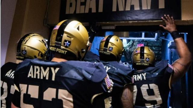 cbsn-fusion-army-navy-game-annual-rivalry-saturday-thumbnail-1533853-640x360.jpg 