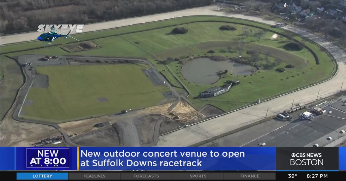 new-outdoor-concert-venue-to-open-at-suffolk-downs-cbs-boston