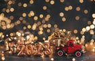 gettyimages-1403556184.jpg 