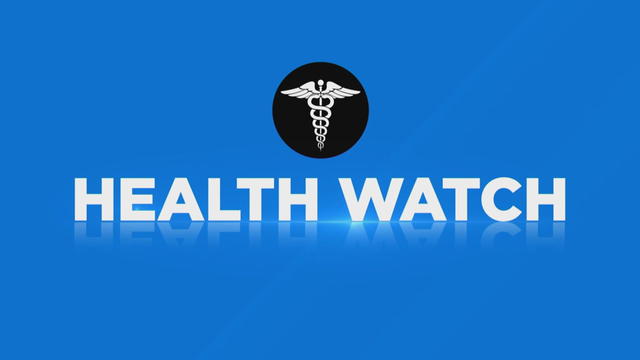 health-watch.jpg 