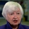 Treasury Secretary Janet Yellen on TikTok national security fears
