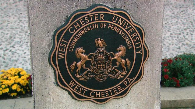 west-chester-university.jpg 