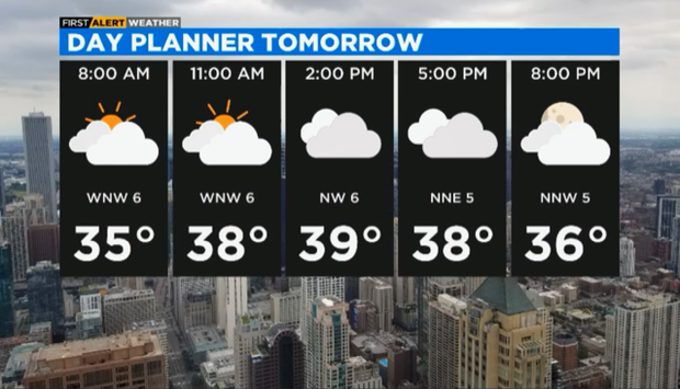 day-planner-tomorrow-12-10.png