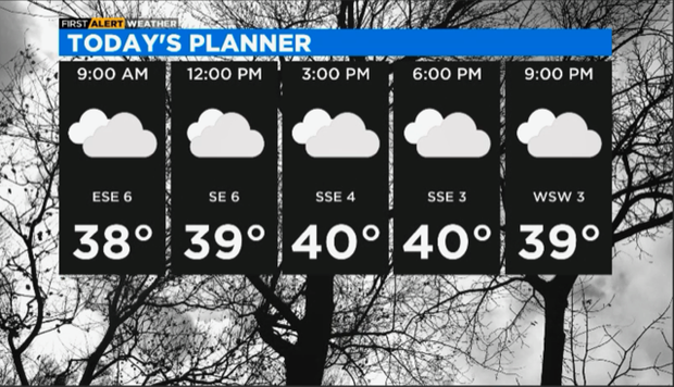 todays-planner-12-10.png