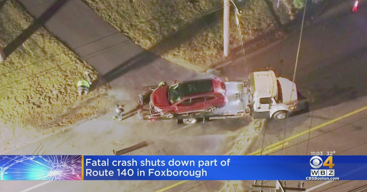 woman-killed-in-foxboro-crash-cbs-boston