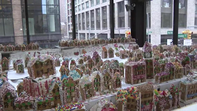 gingerbread-lane-lower-east-side.jpg 