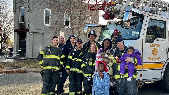 37th-humboldt-fire-2-saturday-reunion-from-denver-fd-on-fb.jpg 