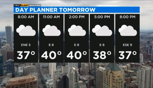 day-planner-tomorrow-12-11.png