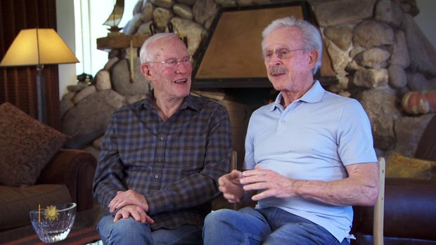 tom-and-dick-smothers.jpg