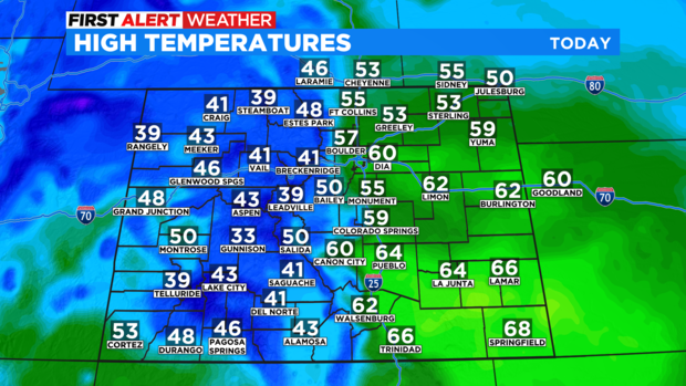 sunday-dec-11-co-today-highs.png 