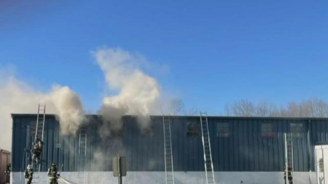 bucks-county-firefighter-injured-battling-warehouse-fire.jpg 