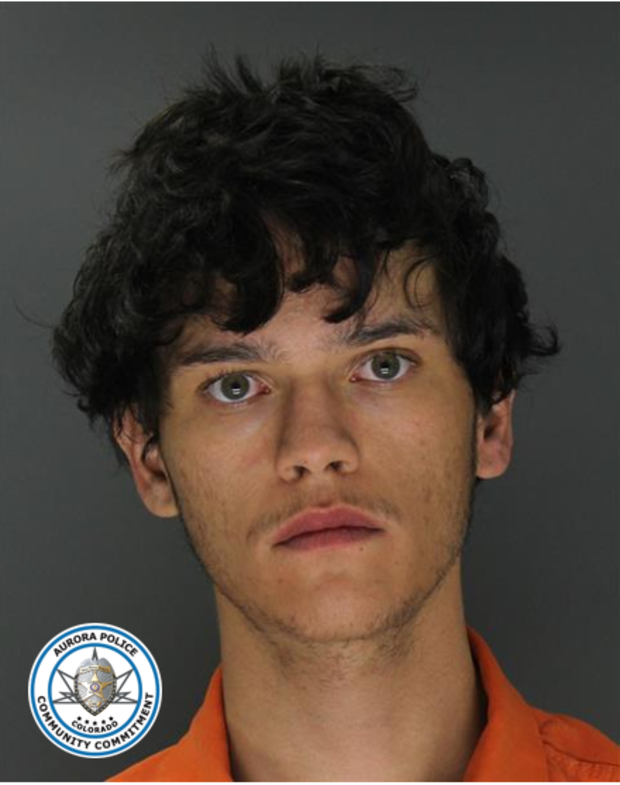 south-evanston-deaths-christopher-martinez-arrested-from-aurora-pd.png 