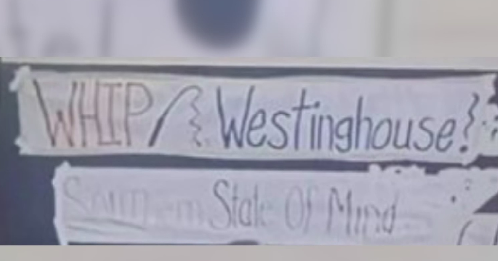 PIAA investigating 'disturbing' videos with racial slurs after state title games - Vimarsana News