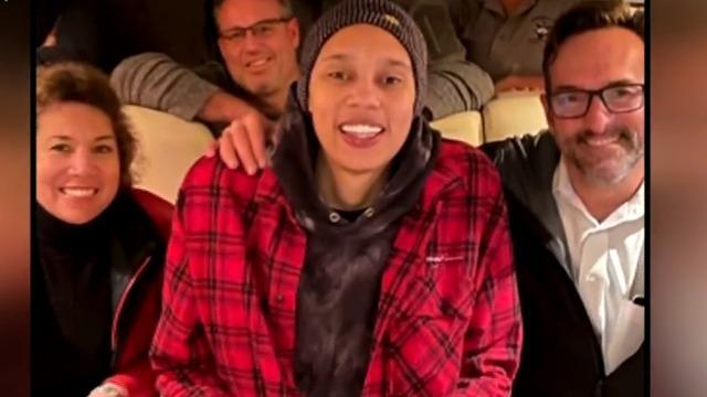 cbsn-fusion-brittney-griner-returns-to-basketball-court-as-us-works-to-secure-paul-whelans-release-thumbnail-1540879-640x360.jpg 