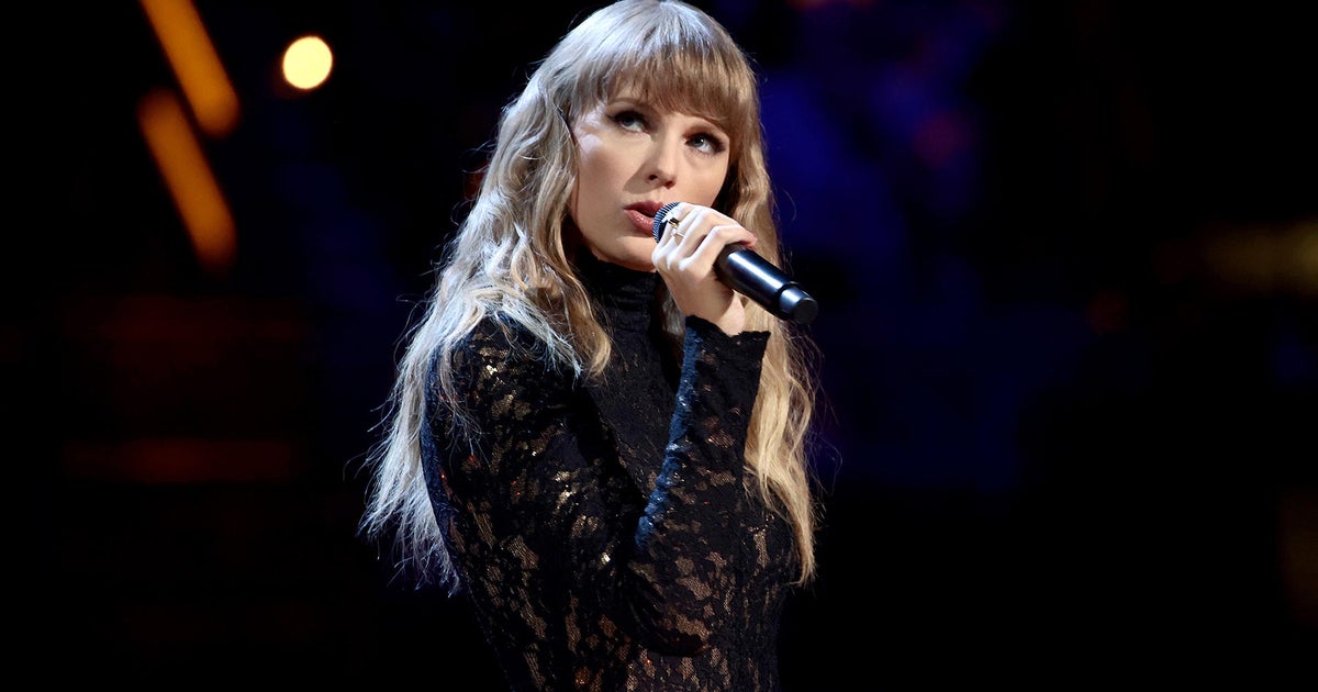 Some Taylor Swift admirers could have a next prospect at snagging tour tickets