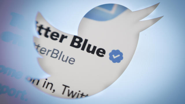 Twitter Introduces New Official Badge For Users For Free 