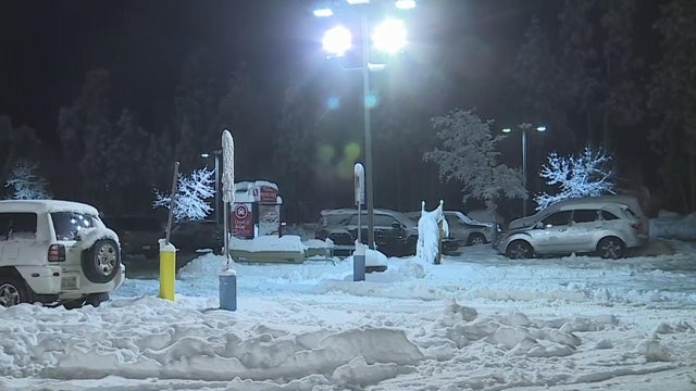 foothills-parking-lot-snow.jpg 