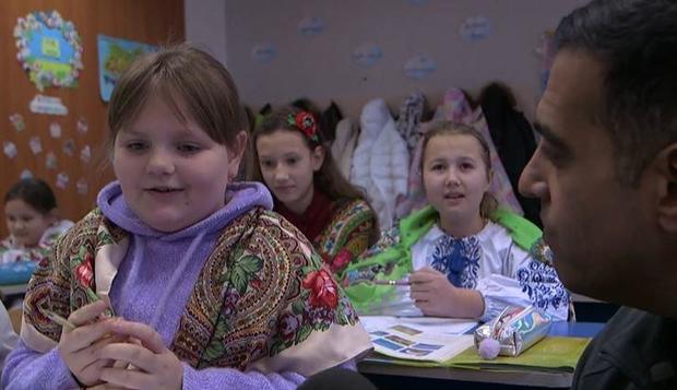 ukraine-children-war-tyab.jpg 