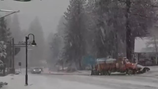 1212-cbsnm-full-1539168-640x360.jpg 