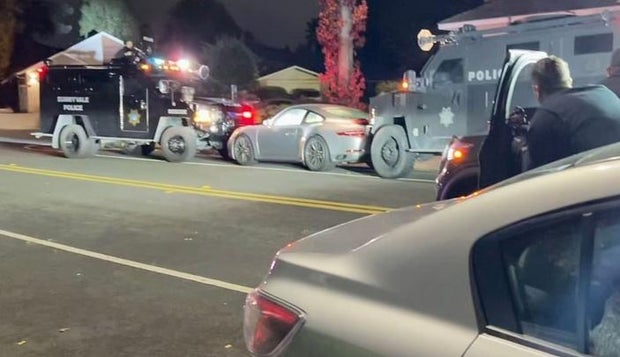sunnyvale-standoff.jpg