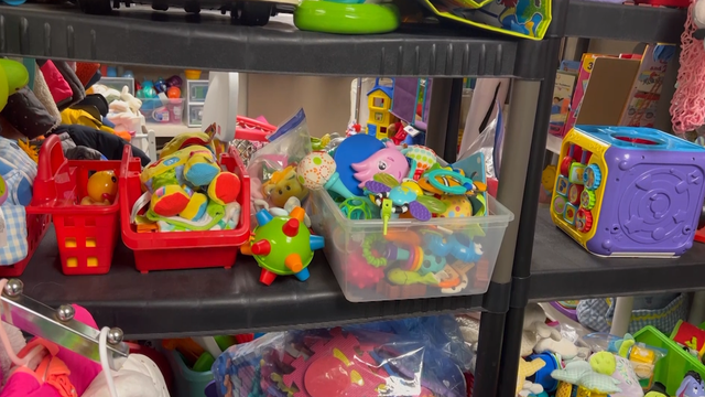 foster-closet-pic.png 