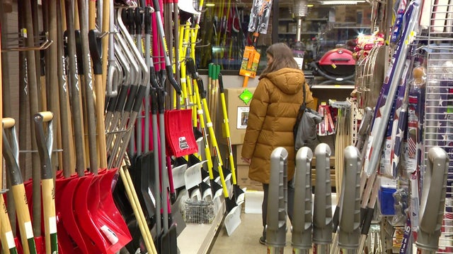 wx-getting-ready-vo-10p-wcco2hj4.jpg 