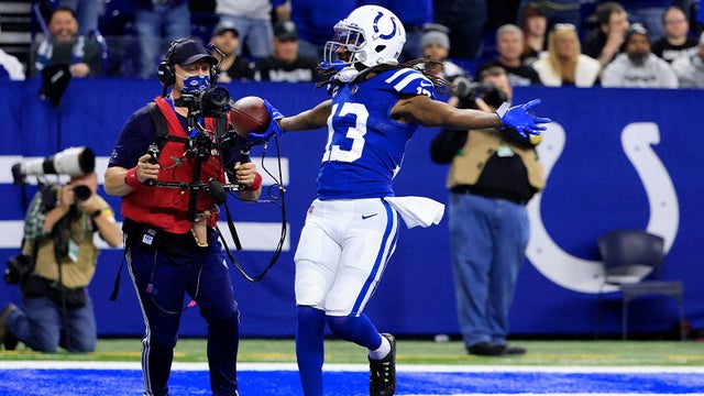 t-y-hilton.jpg 