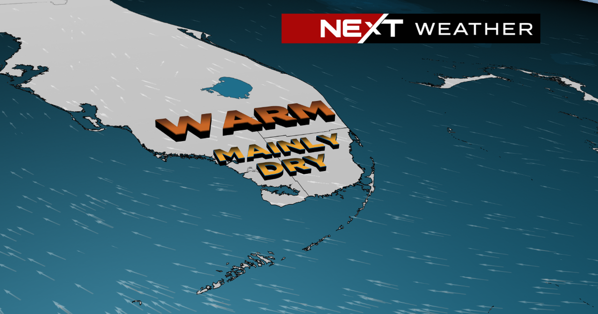 Miami Weather conditions: Neat, foggy start out, combine of sun & clouds in the afternoon