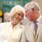 U.K. Queen Consort Camilla tests positive for COVID again