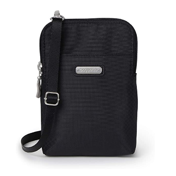 baggallini-take-two-rfid-bryant-crossbody.png 