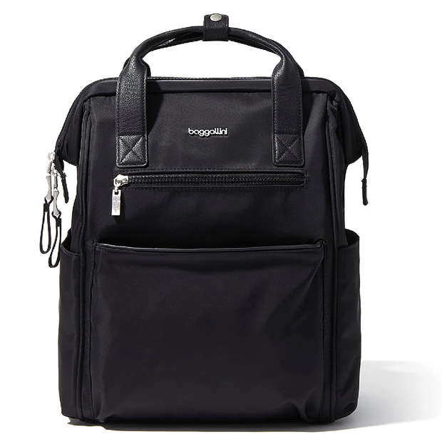 baggallini-womens-soho-backpack.png 