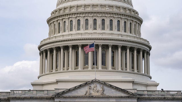 House Speaker Pelosi And Senate Leader Schumer Hold Bill Enrollment Ceremony For Respect For Marriage Act 