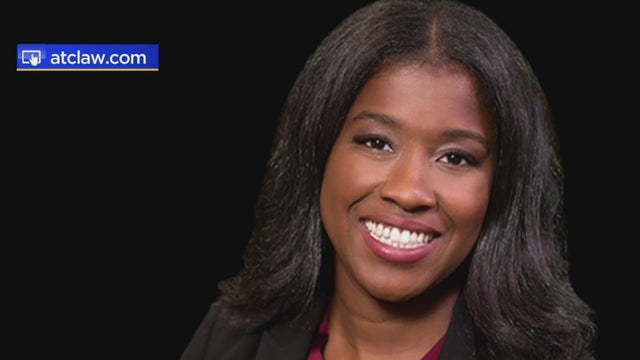 chantelle-porter.jpg 