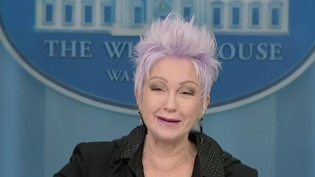 cbsn-fusion-cyndi-lauper-white-house-briefing-marriage-equality-thumbnail-1543271-640x360.jpg 