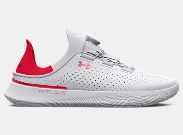 under-armour-slipspeed-training-shoes.png 