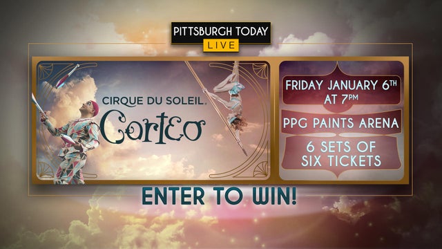 fs-cirque-du-soleil-corteo-giveaway.jpg 