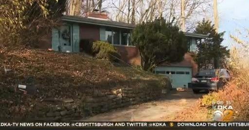 Man accused of threatening to kill Allegheny County DA, encouraging