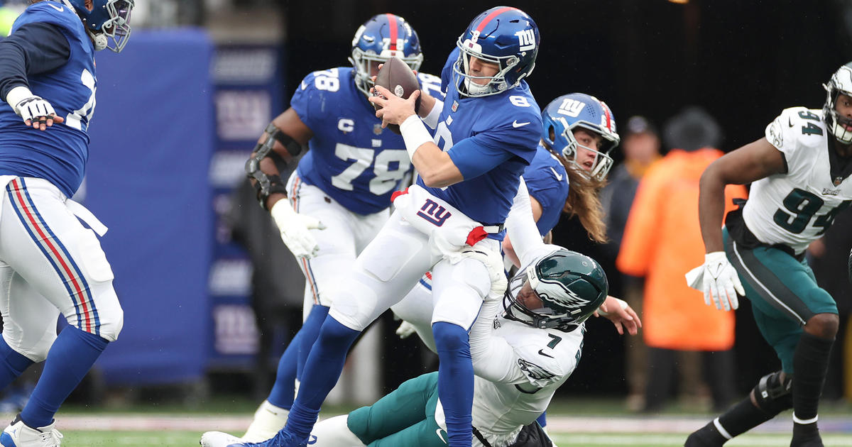 Camden native Haason Reddick traveled long road to Super Bowl